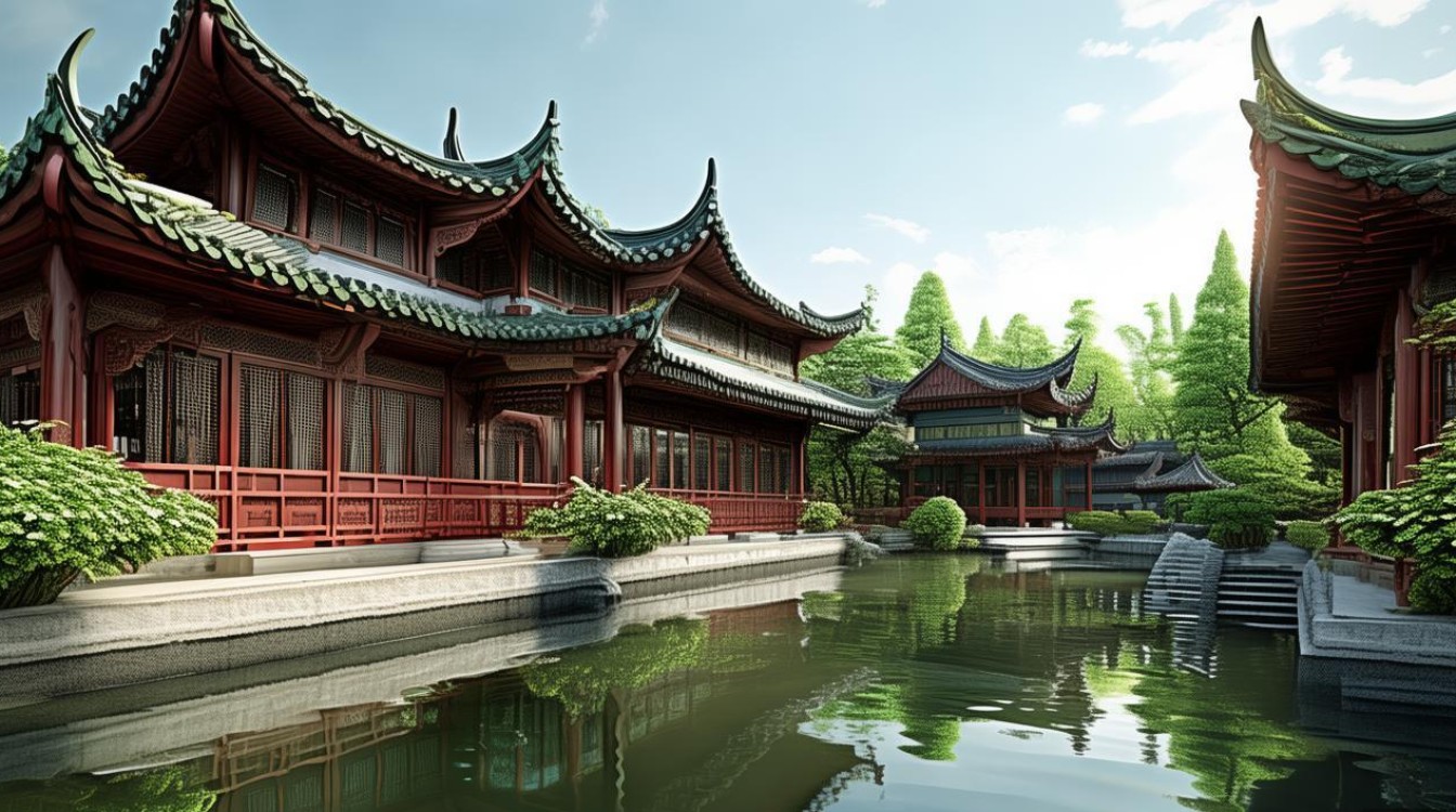 到苏州必去的景点 到苏州必去的景点