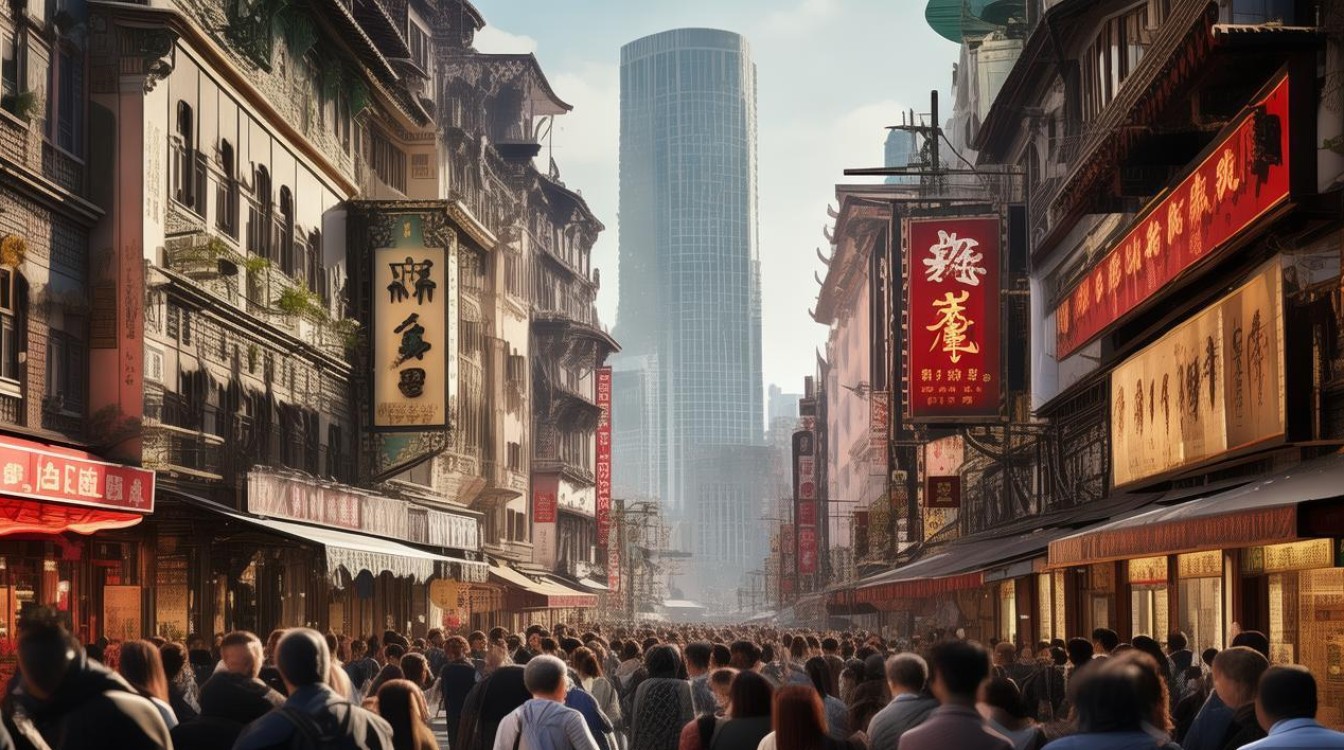 上海川沙附近景点 上海川沙附近景点