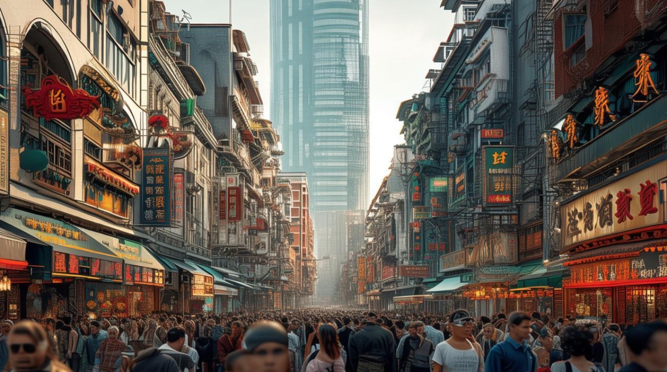 上海川沙附近景点 上海川沙附近景点