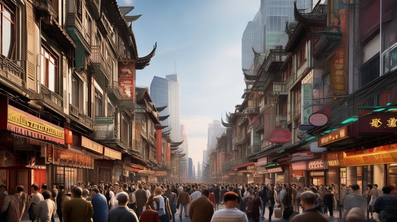 上海川沙附近景点 上海川沙附近景点