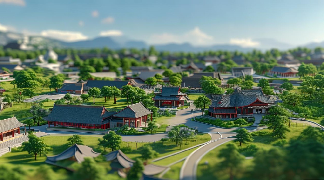 远安景点排行榜 远安景点排行榜