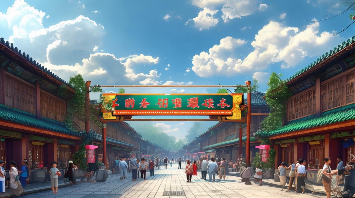 汕尾哪里好玩景点推荐