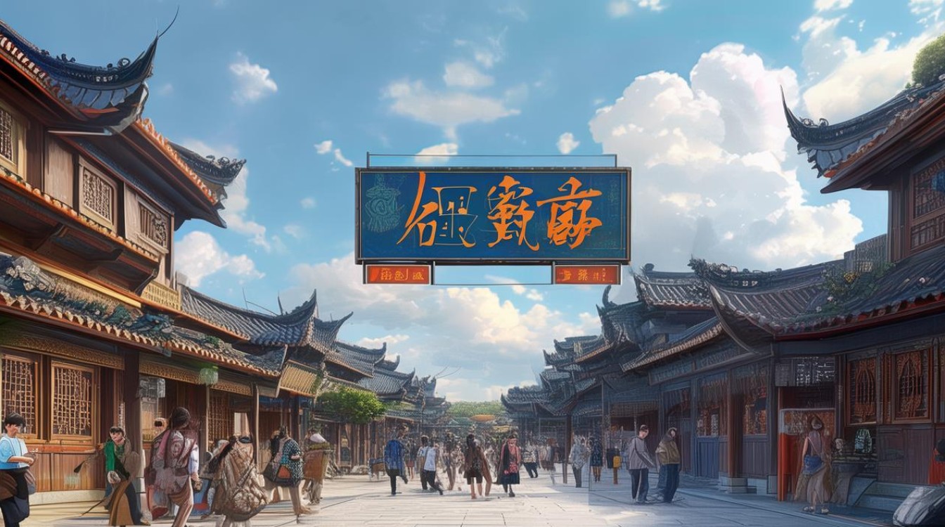 汕尾哪里好玩景点推荐