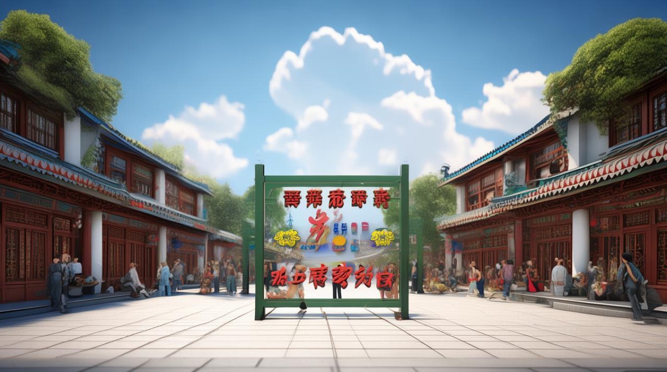 汕尾哪里好玩景点推荐