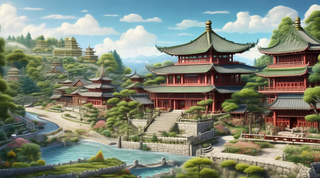 韶山旅游攻略景点必去 韶山旅游攻略景点必去