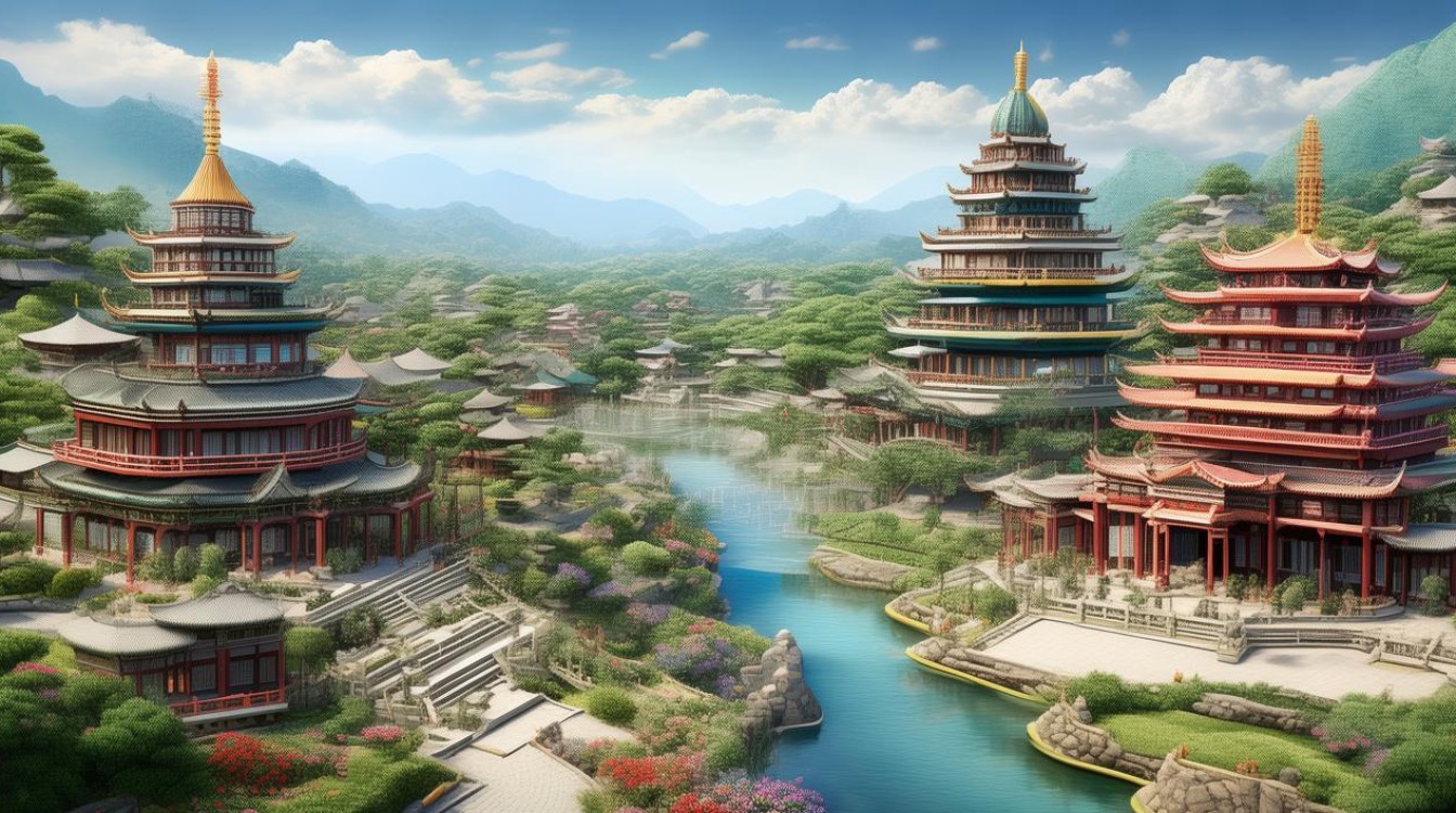 韶山旅游攻略景点必去 韶山旅游攻略景点必去