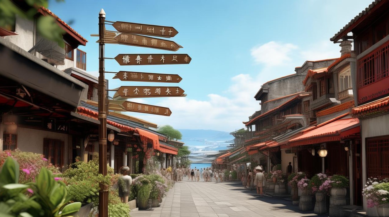 厦门鼓浪屿附近景点 厦门鼓浪屿附近景点