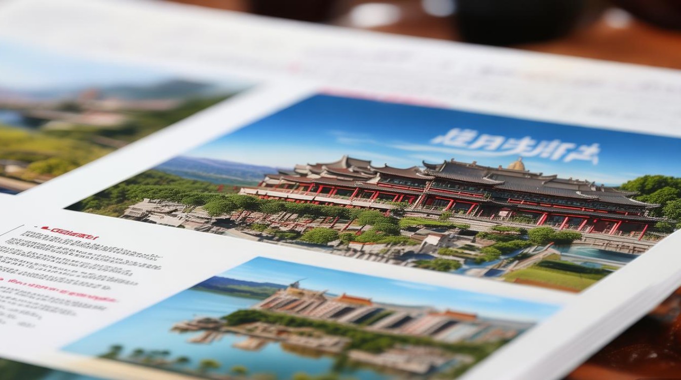 汉中游玩景点攻略