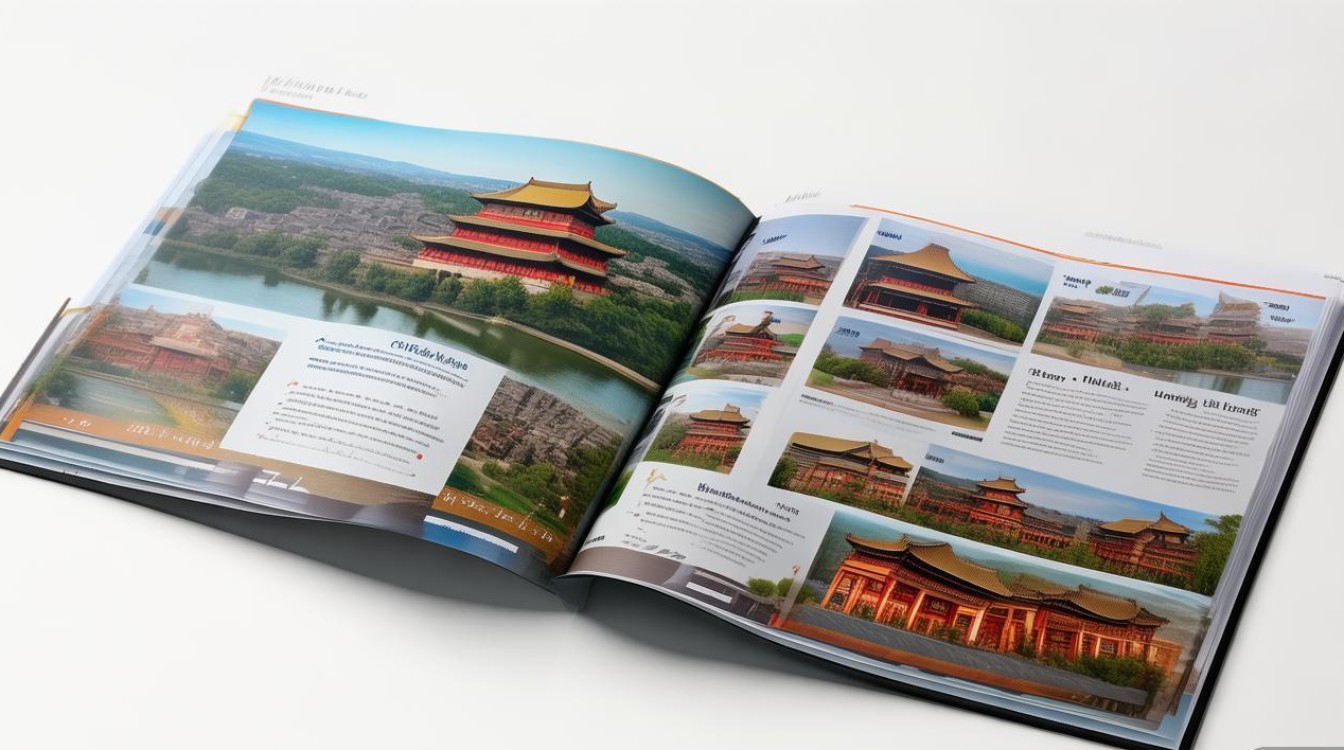 汉中游玩景点攻略