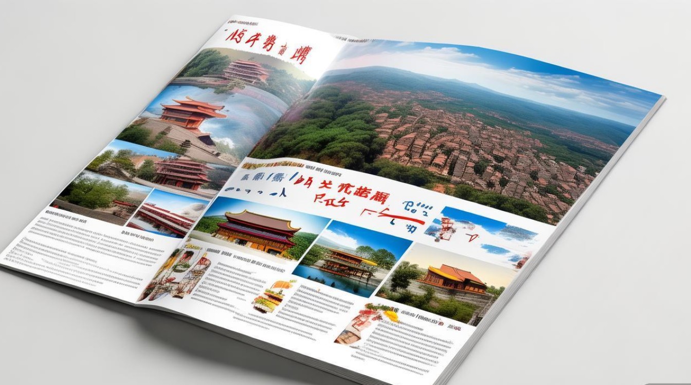 汉中游玩景点攻略