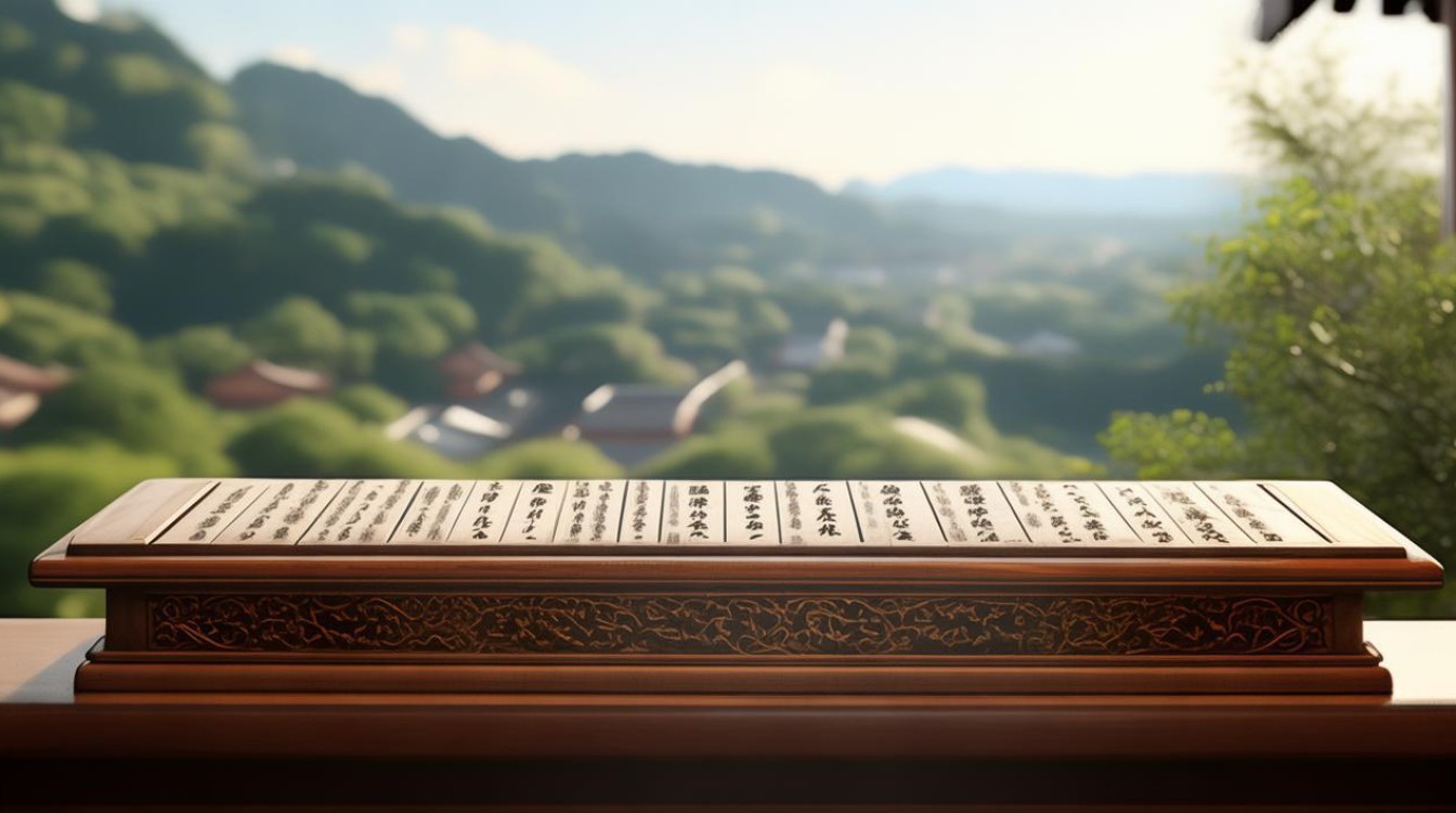 滦南景点排行榜 滦南景点排行榜