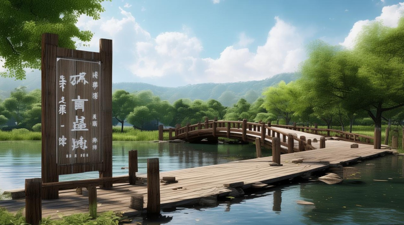 淮北游玩景点介绍 淮北游玩景点介绍