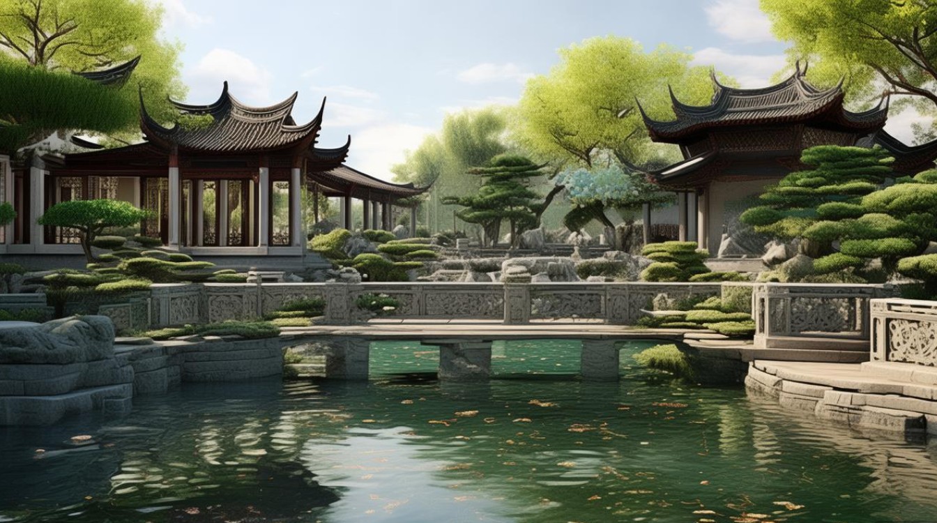 虎丘区景点 虎丘区景点