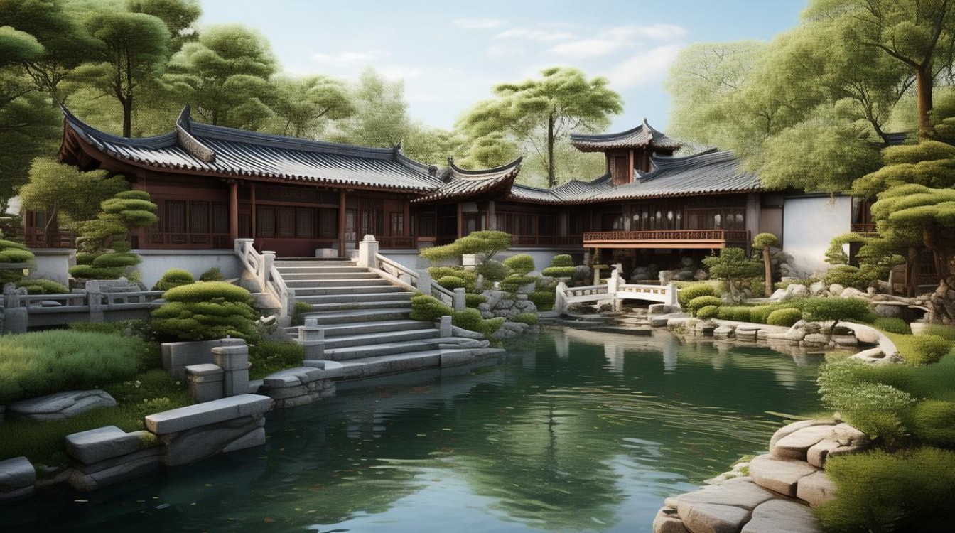 虎丘区景点 虎丘区景点