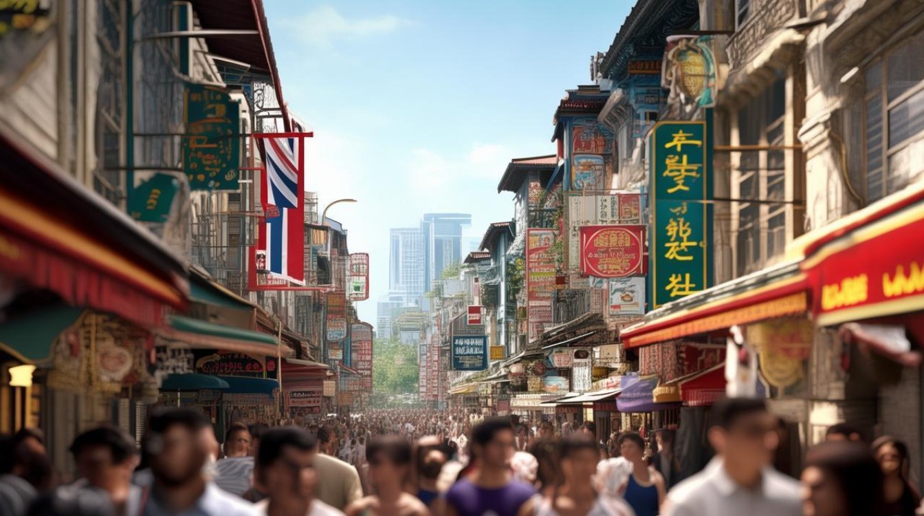 右旗旅游景点 右旗旅游景点