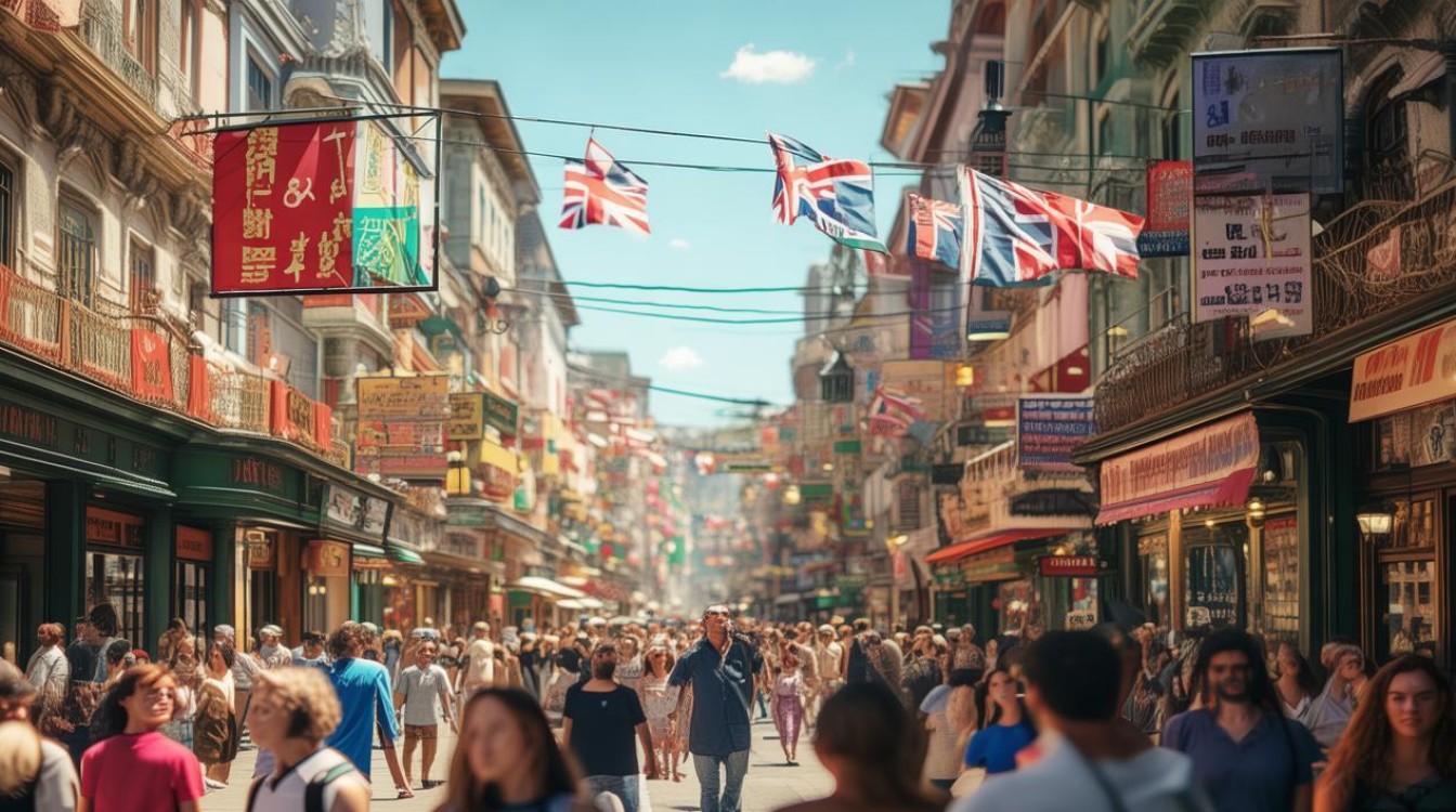 右旗旅游景点 右旗旅游景点