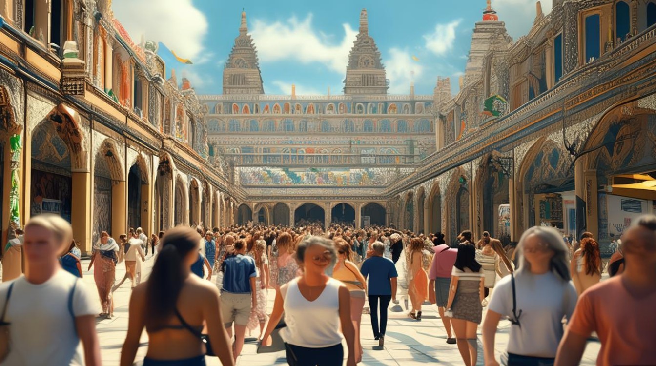 旅游景点问题 旅游景点问题