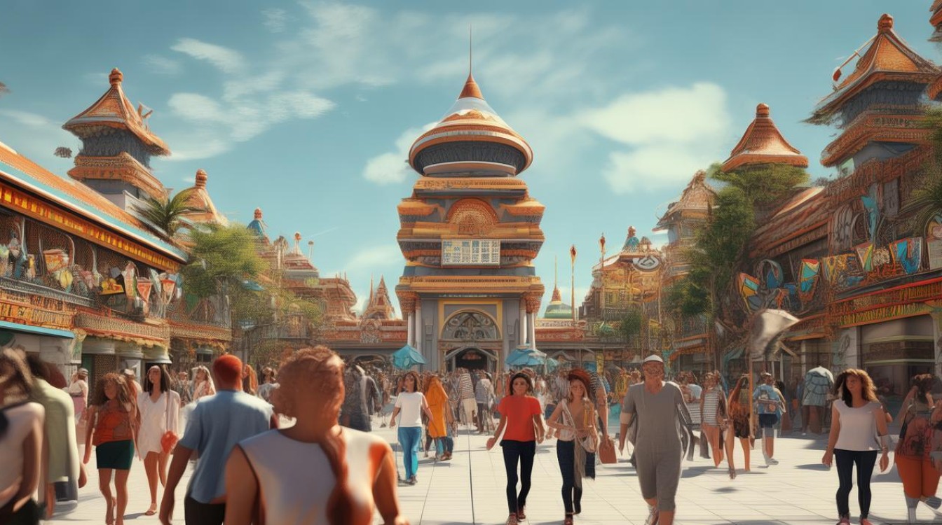 旅游景点问题 旅游景点问题