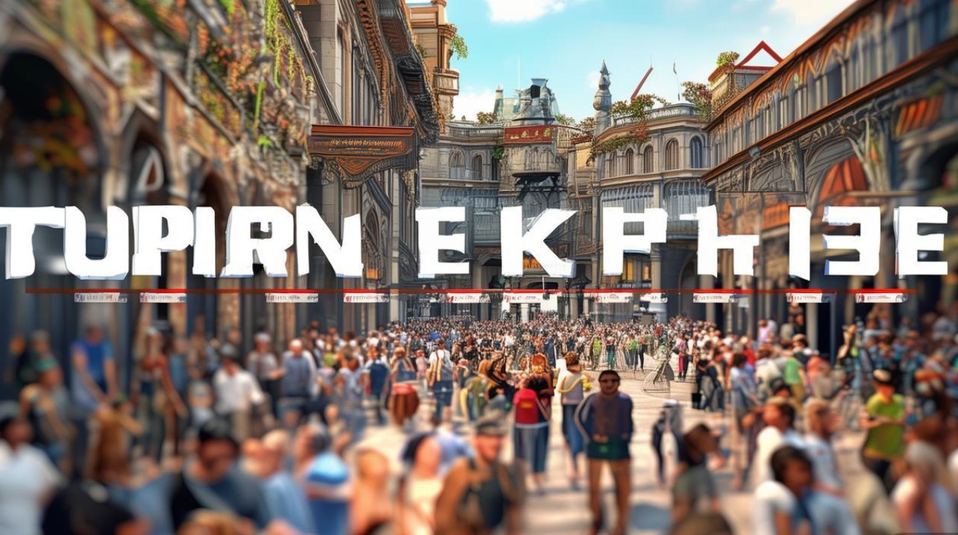 旅游景点销售 旅游景点销售