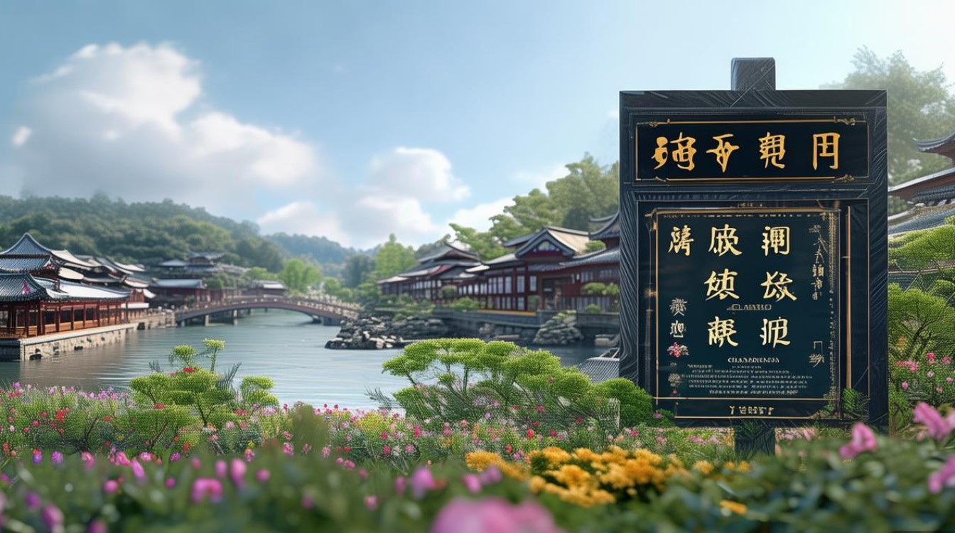 常熟沙家浜景点介绍 常熟沙家浜景点介绍