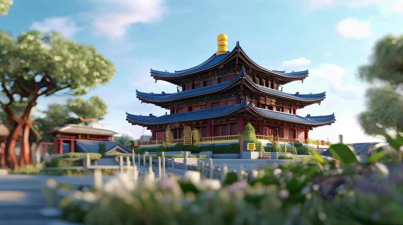 武汉的景点推荐 武汉的景点推荐