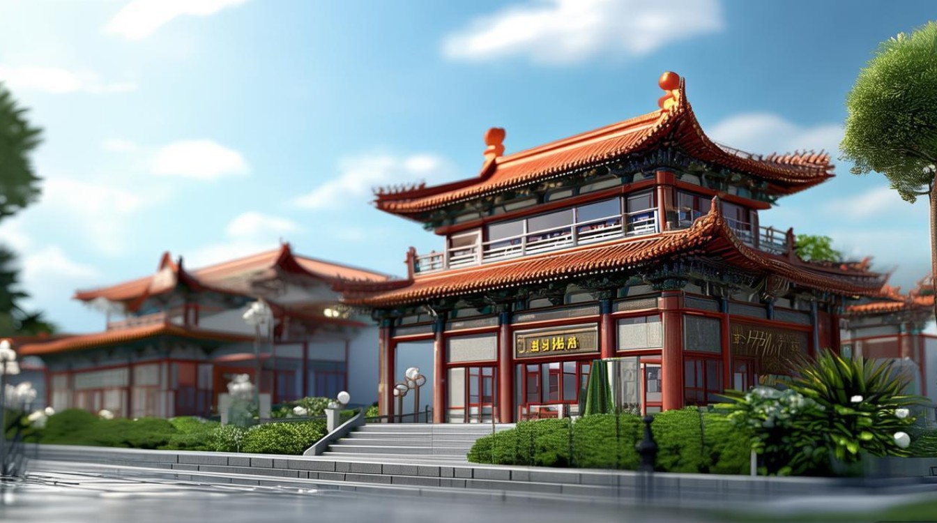 武汉的景点推荐 武汉的景点推荐