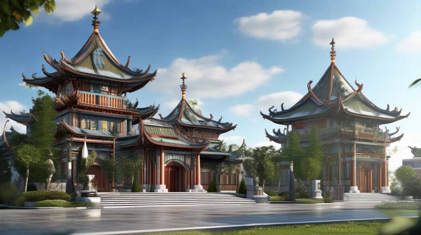 武汉的景点推荐 武汉的景点推荐