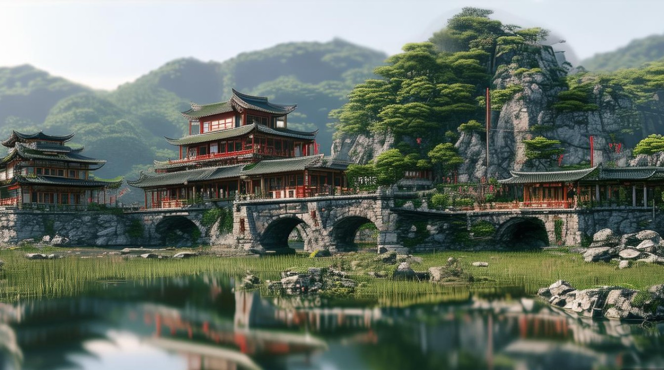 龙泉景点大全 龙泉景点大全