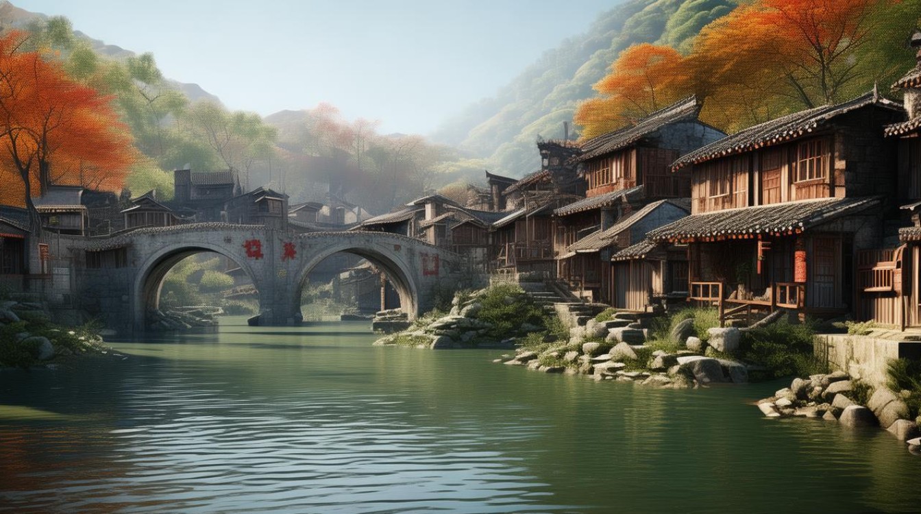 苍溪的景点 苍溪的景点