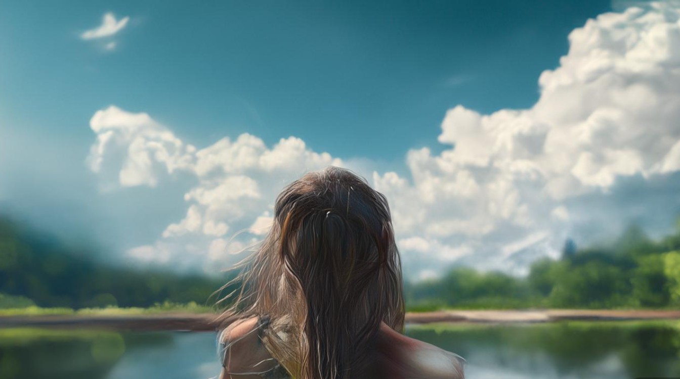 西游洞景点 西游洞景点