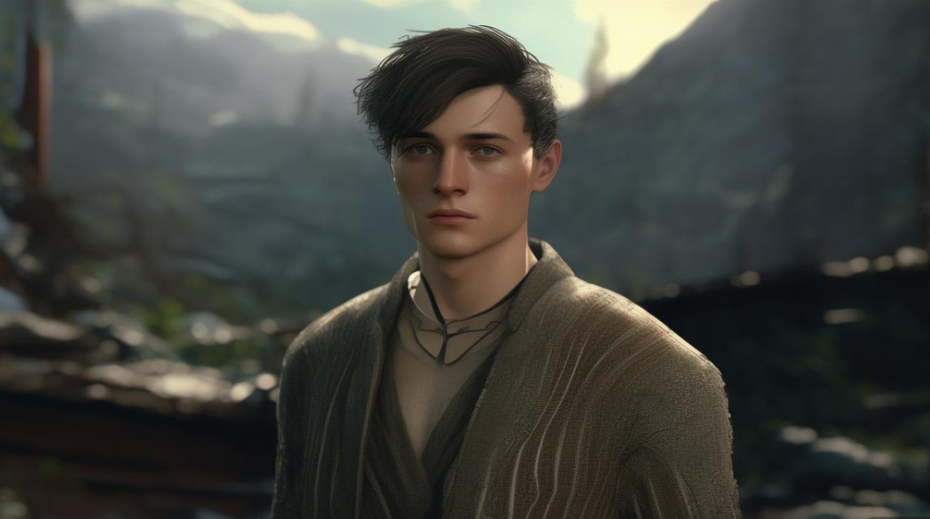 西游洞景点 西游洞景点