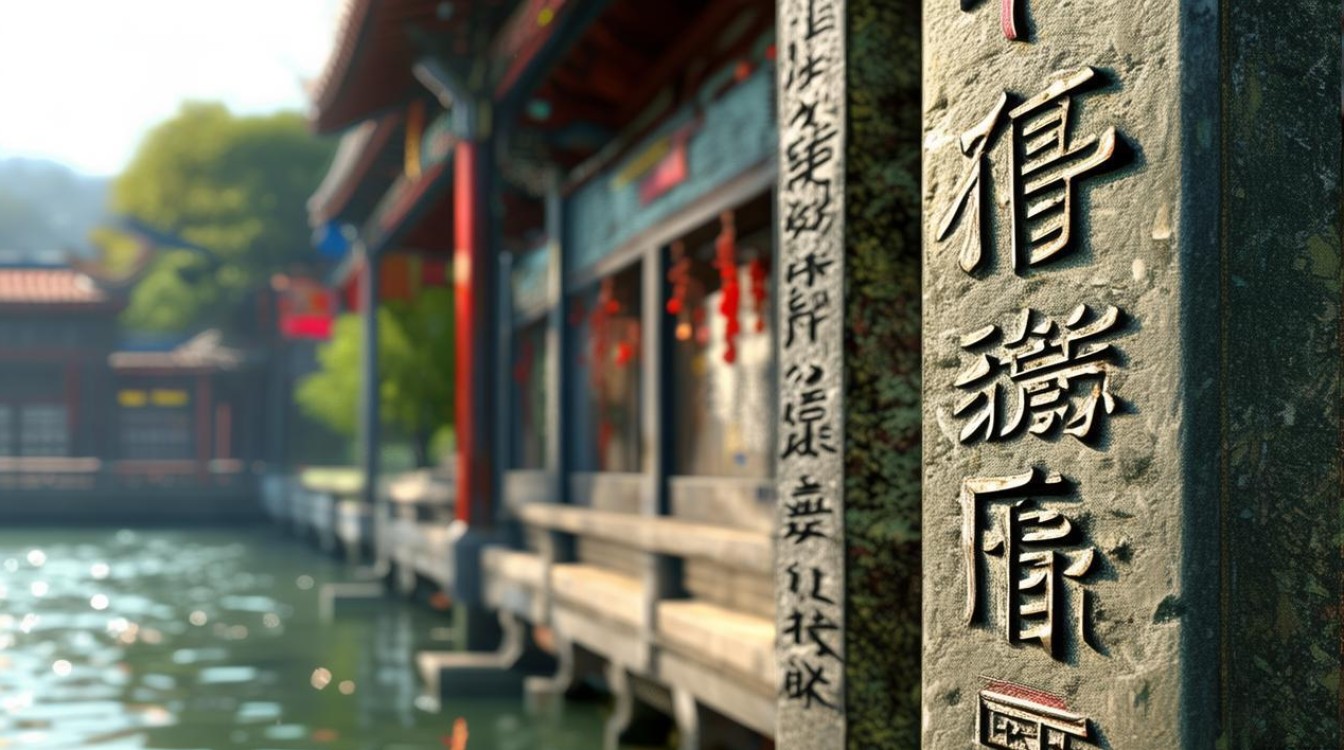 侠天下景点 侠天下景点