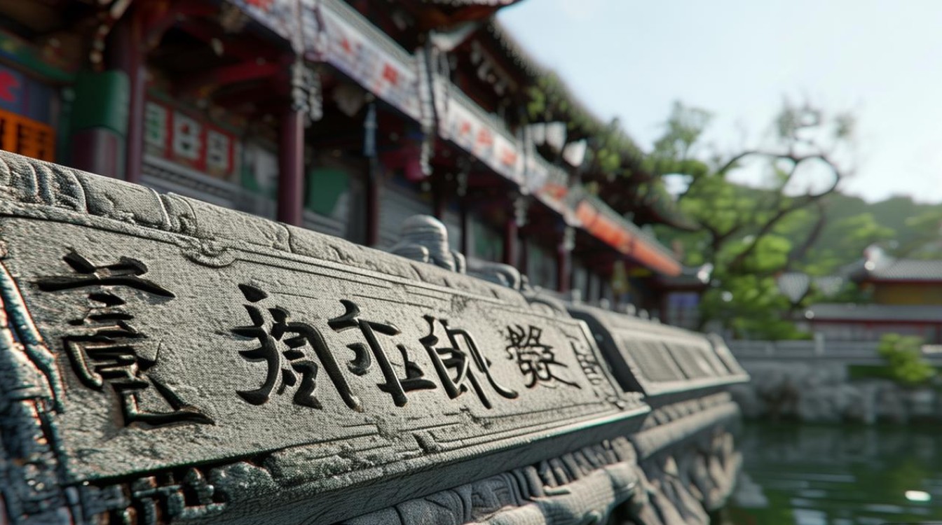 侠天下景点 侠天下景点