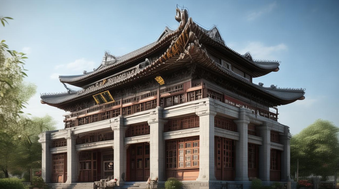 辽宁景点图 辽宁景点图