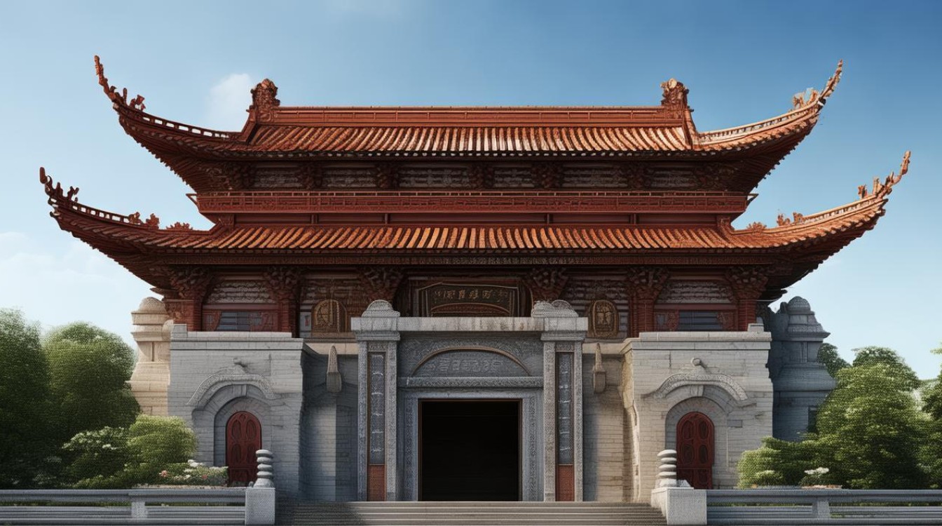 辽宁景点图 辽宁景点图