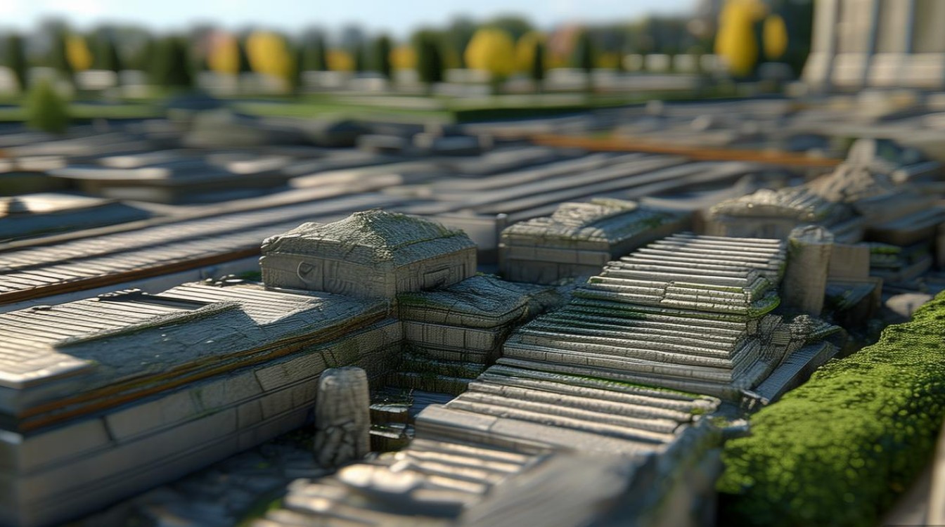 辽宁景点图 辽宁景点图