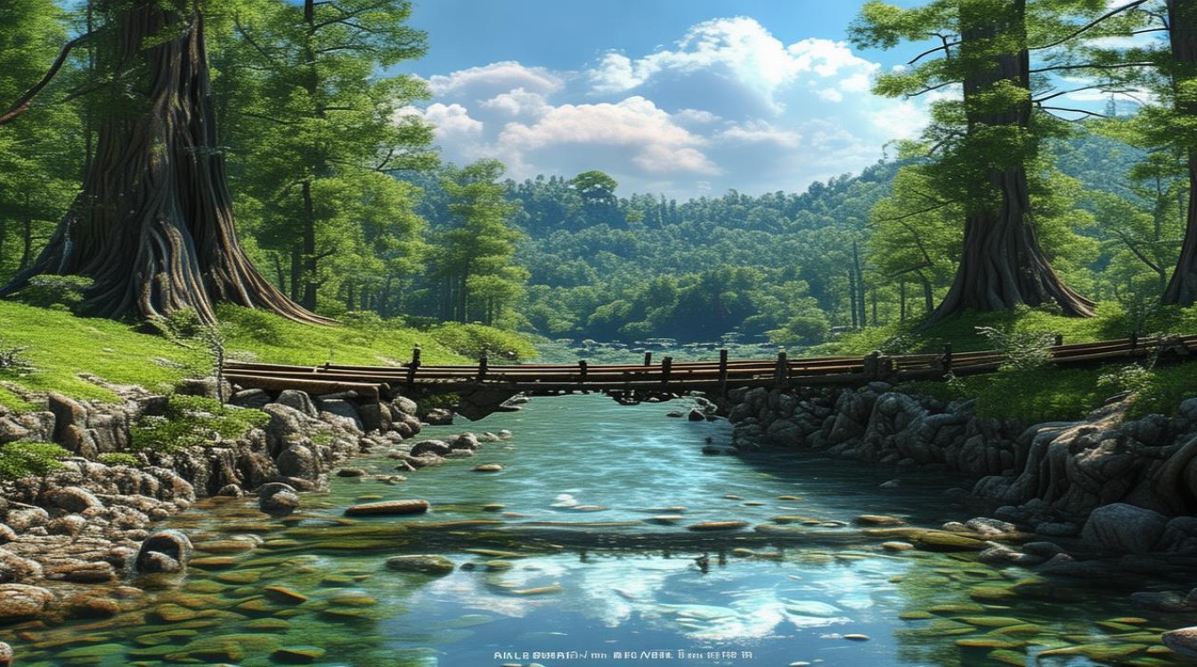 木里的景点 木里的景点