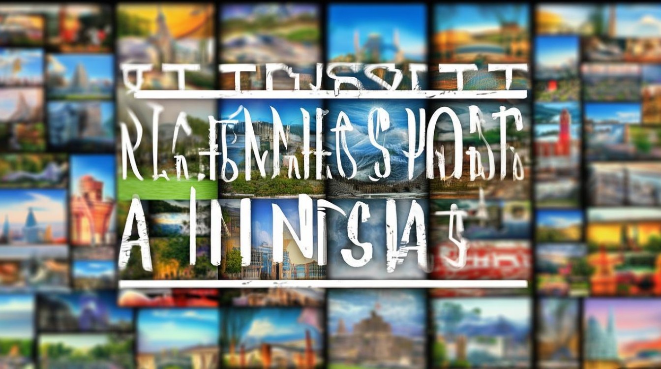 全国景点年票 全国景点年票