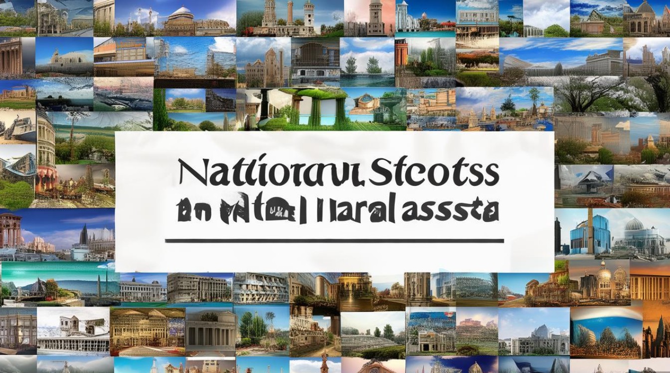 全国景点年票 全国景点年票