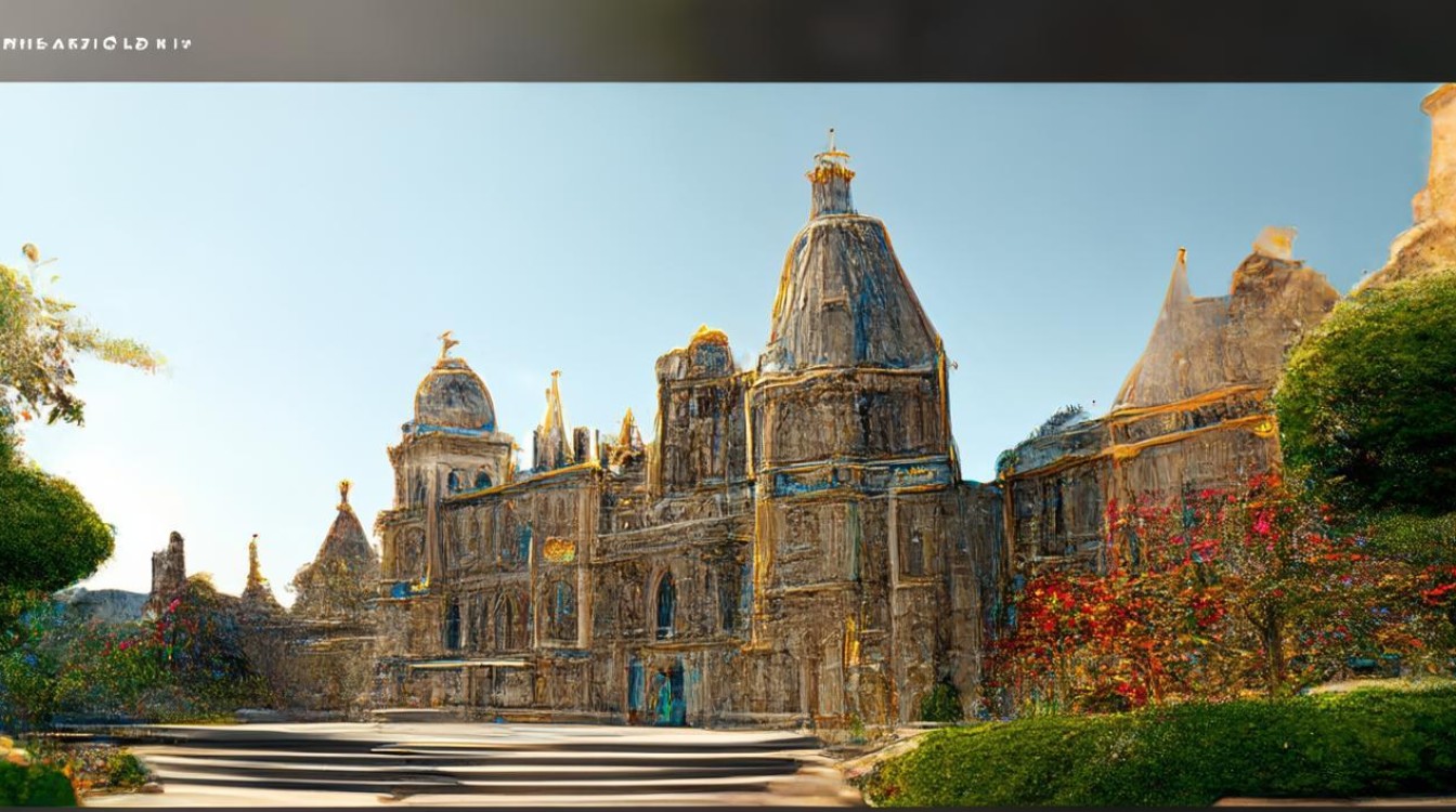 义务的景点 义务的景点