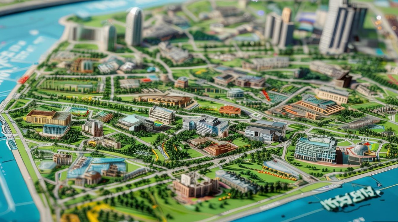 深圳一日游攻略景点推荐 深圳一日游攻略景点推荐