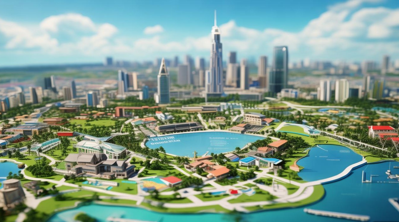 深圳一日游攻略景点推荐 深圳一日游攻略景点推荐