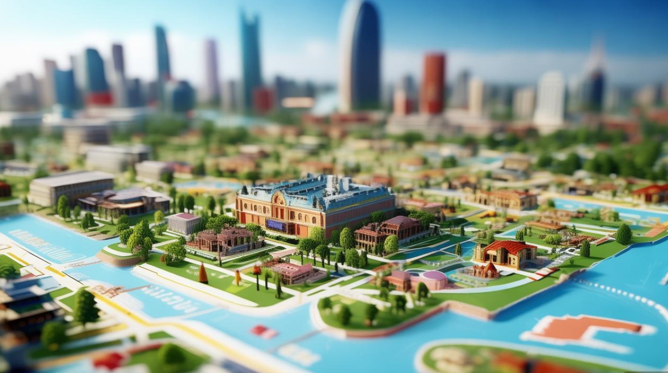 深圳一日游攻略景点推荐 深圳一日游攻略景点推荐