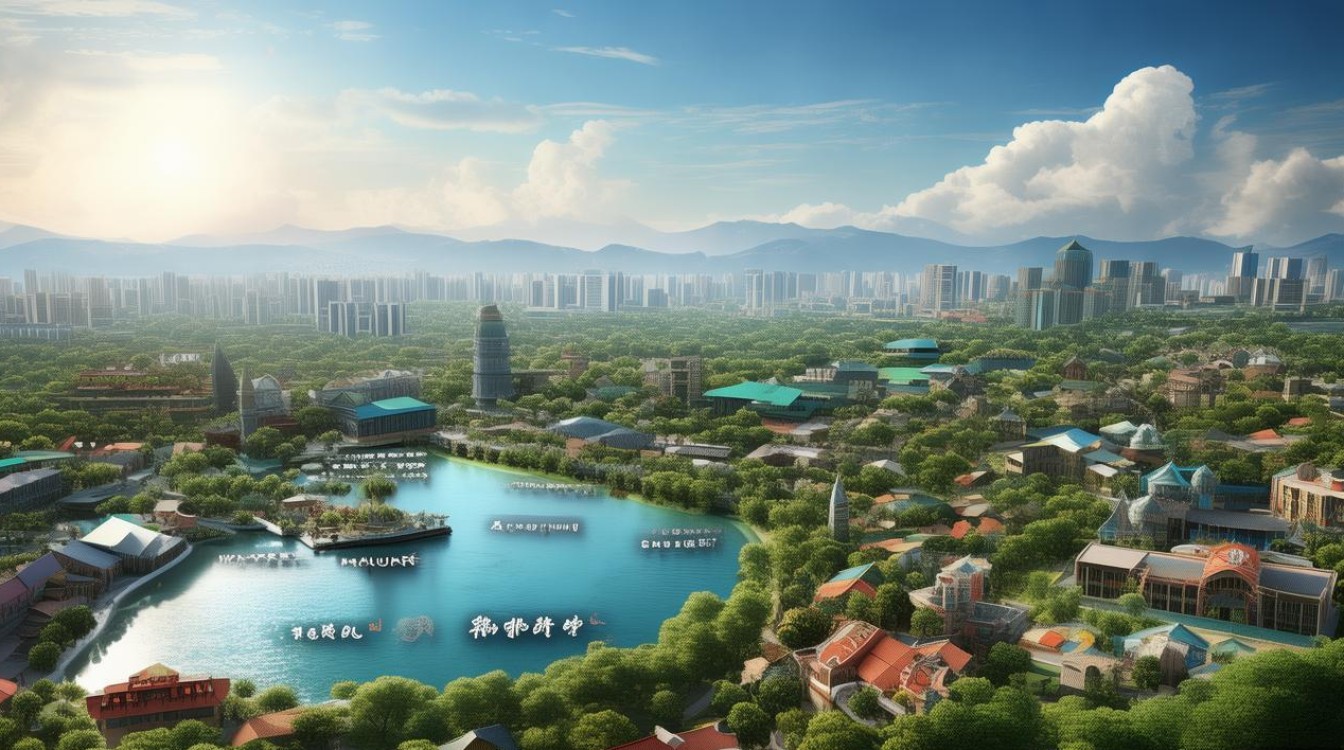 韶关一日游最佳景点 韶关一日游最佳景点