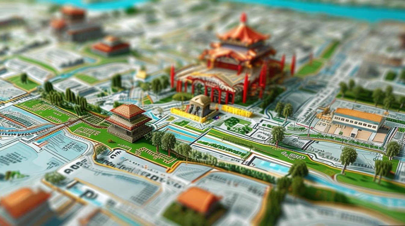 天津旅游景点一览表 天津旅游景点一览表