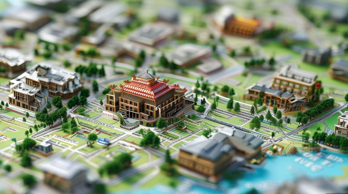 天津旅游景点一览表 天津旅游景点一览表