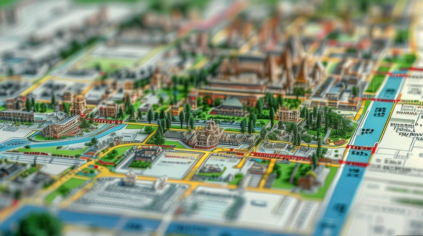 天津旅游景点一览表 天津旅游景点一览表