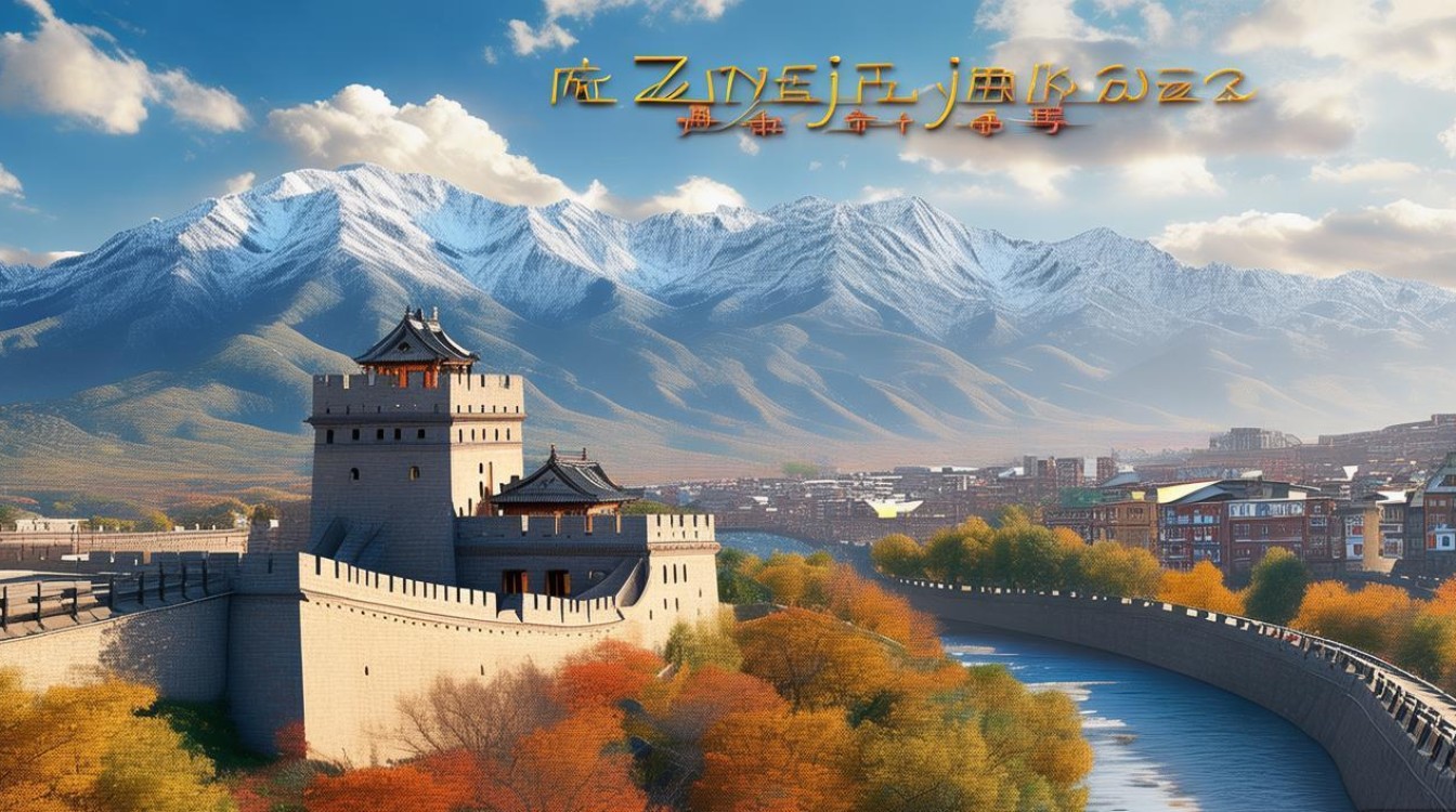 张家口有哪些旅游景点 张家口有哪些旅游景点