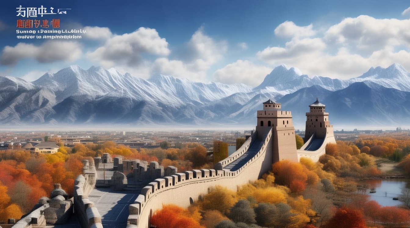 张家口有哪些旅游景点 张家口有哪些旅游景点