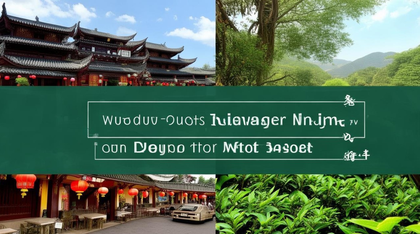 成都附近两日游景点